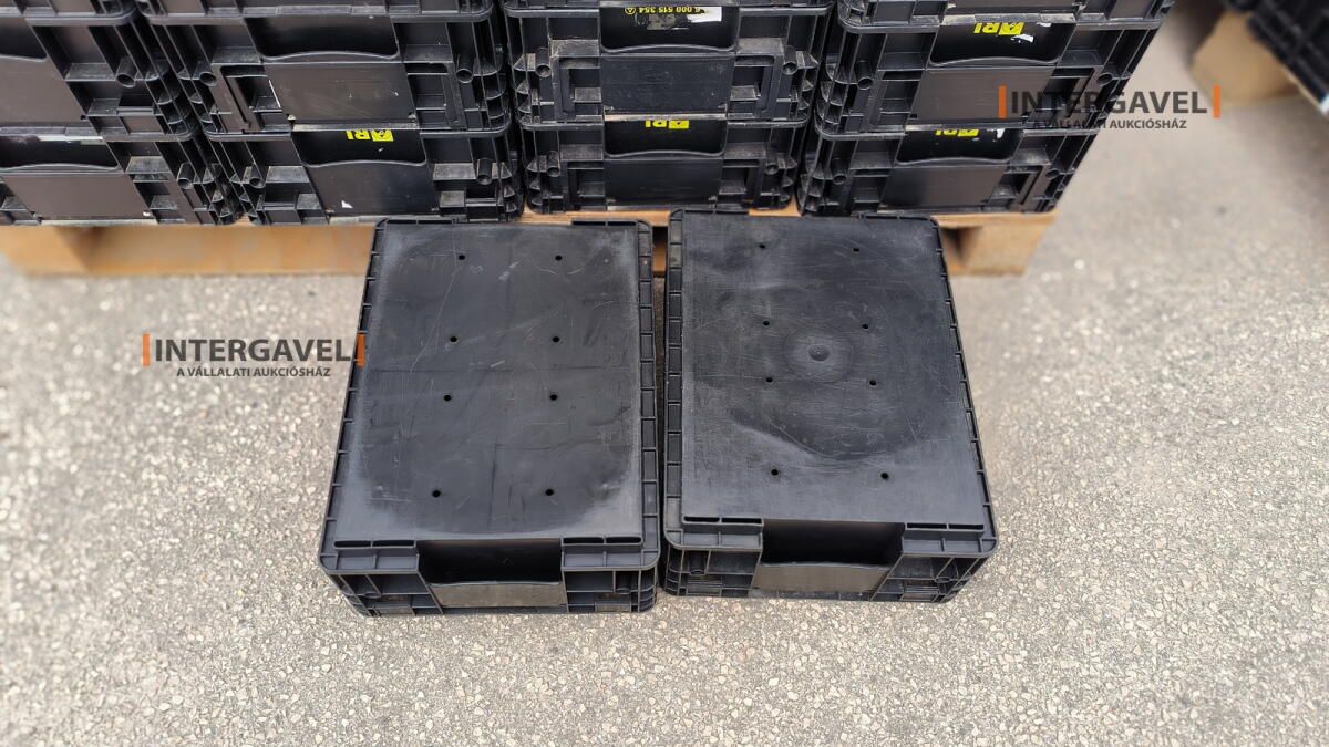 Láda (6000515354) 7