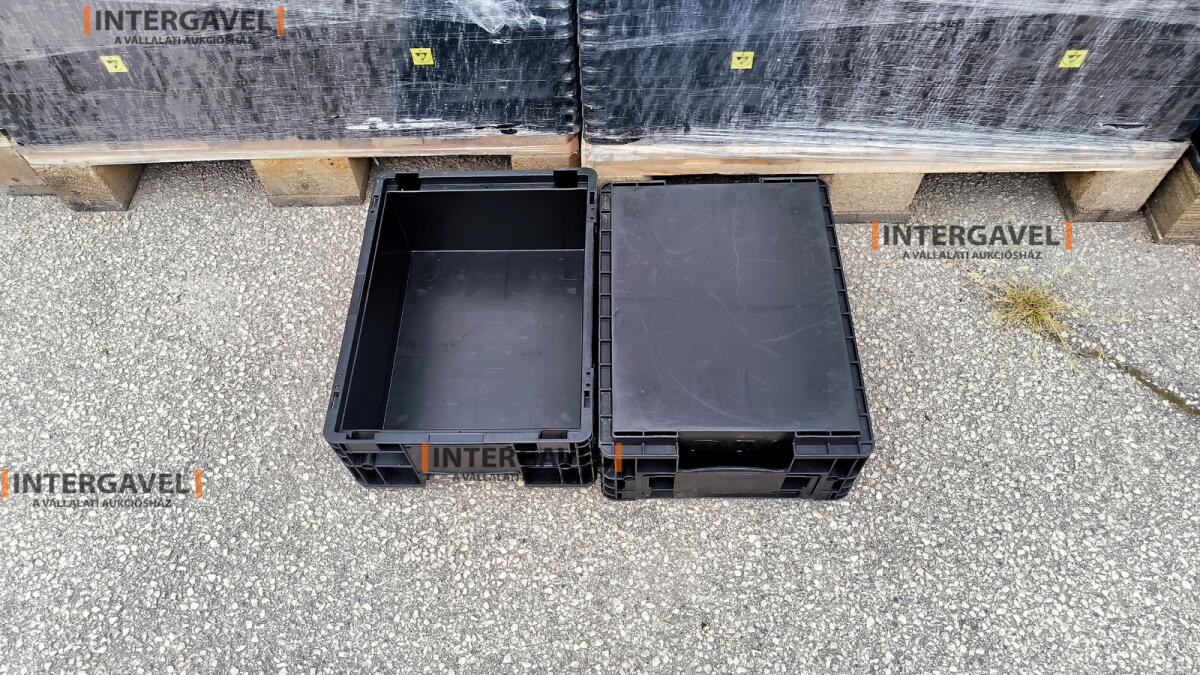 Láda (6000515354) 4