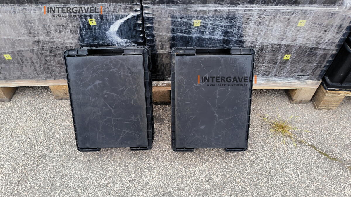 Láda (6000515354) 5