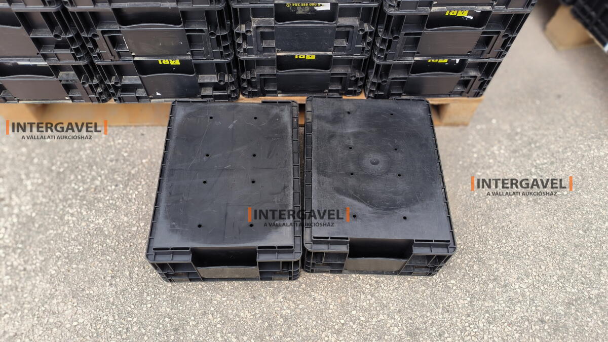 Láda (6000515354) 7