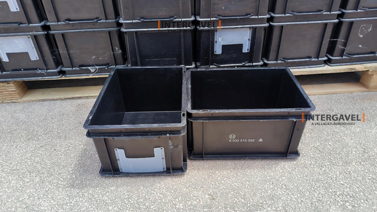 Láda (6000515092) 2