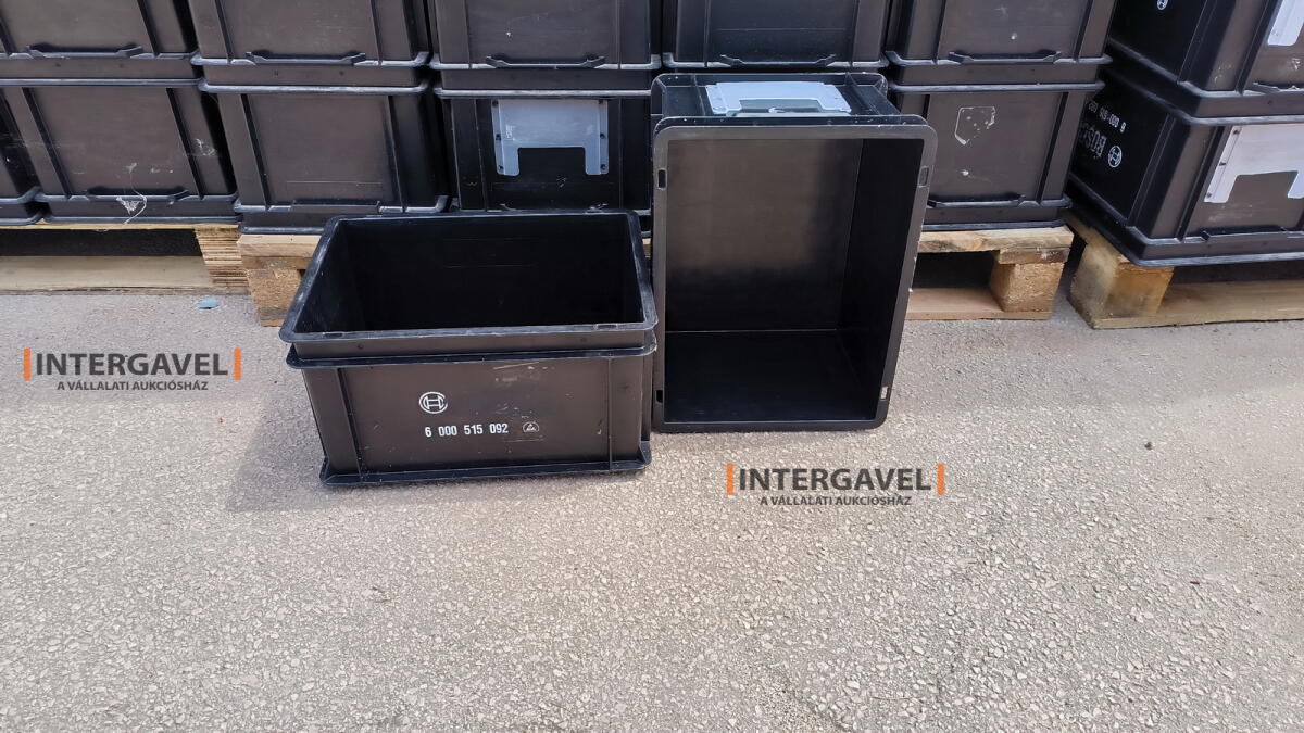 Láda (6000515092) 4