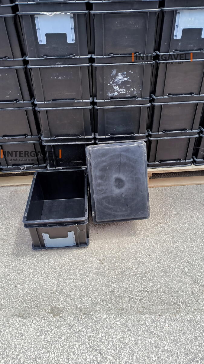 Láda (6000515092) 3