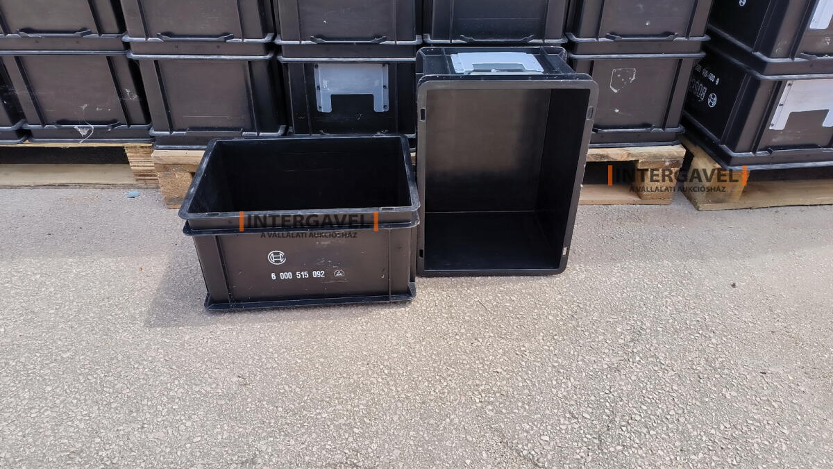 Láda (6000515092) 4