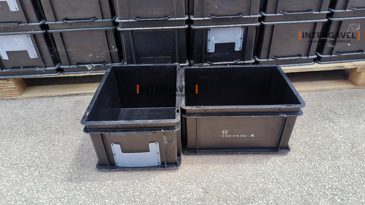 Láda (6000515092) 2