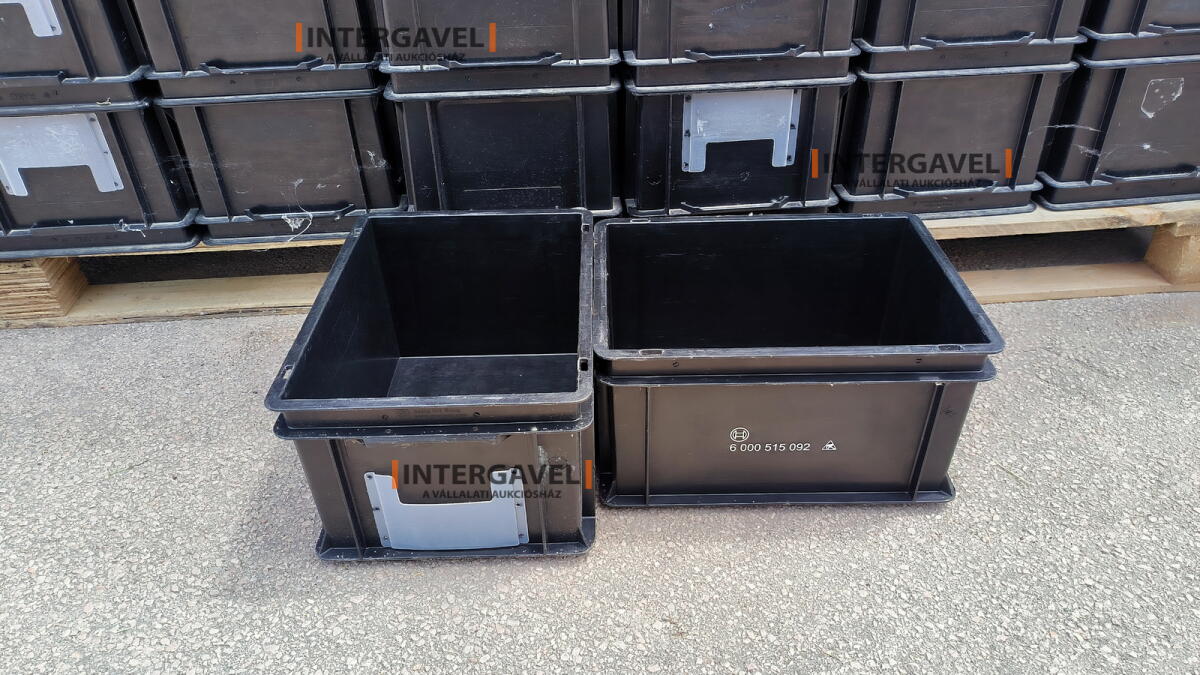 Láda (6000515092) 2