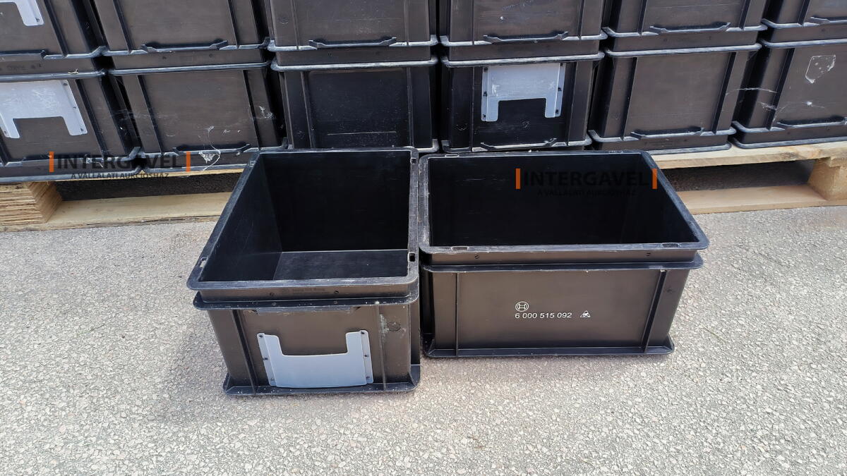 Láda (6000515092) 2