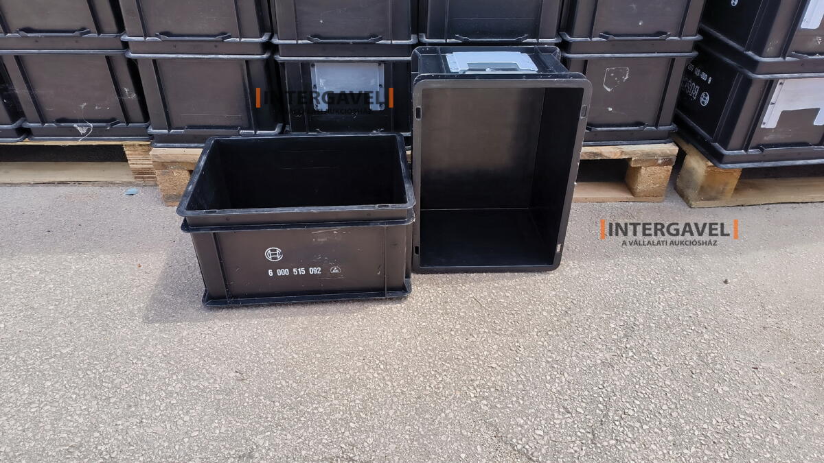 Láda (6000515092) 4