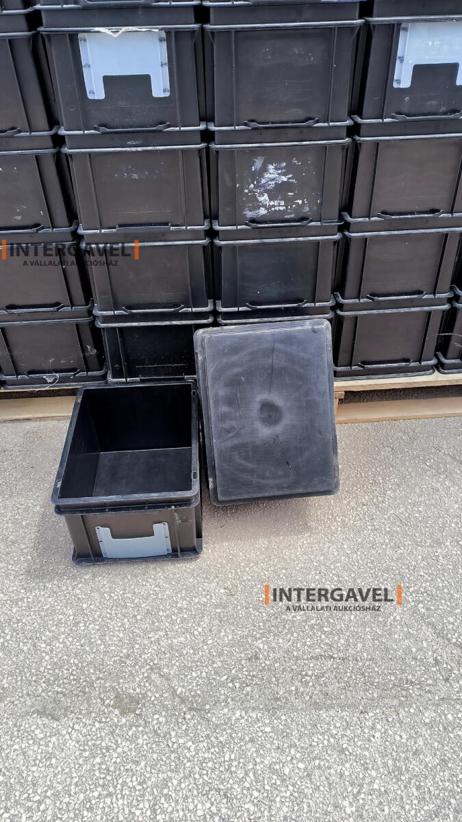 Láda (6000515092) 3