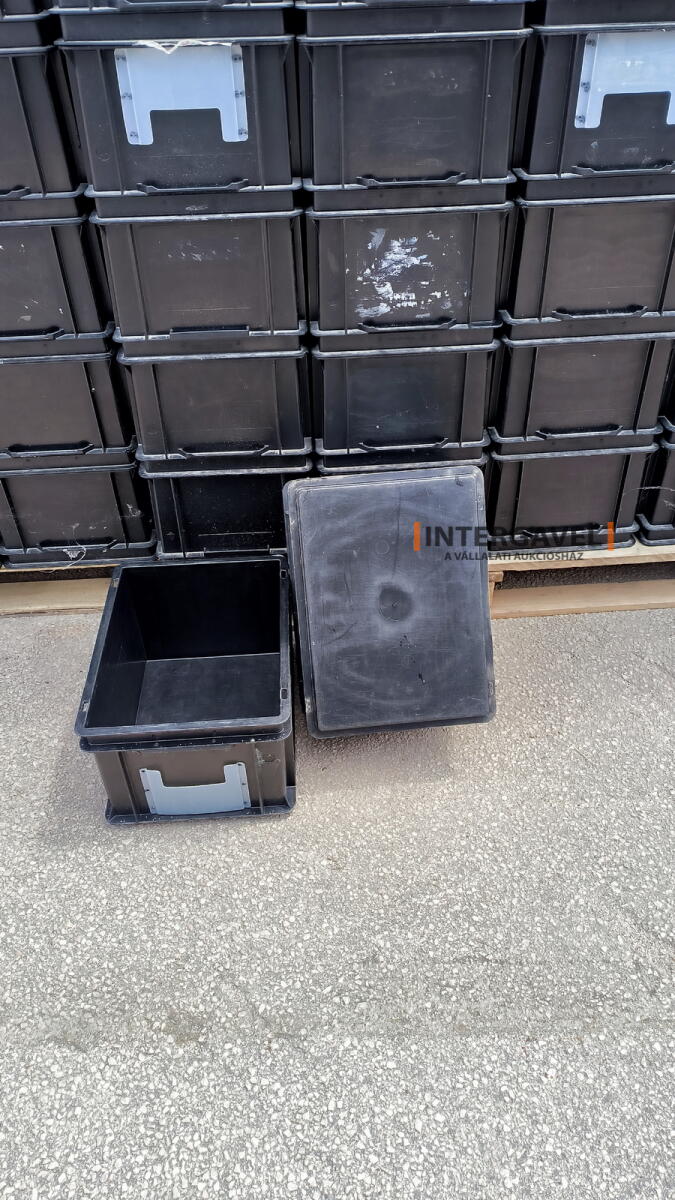 Láda (6000515092) 3