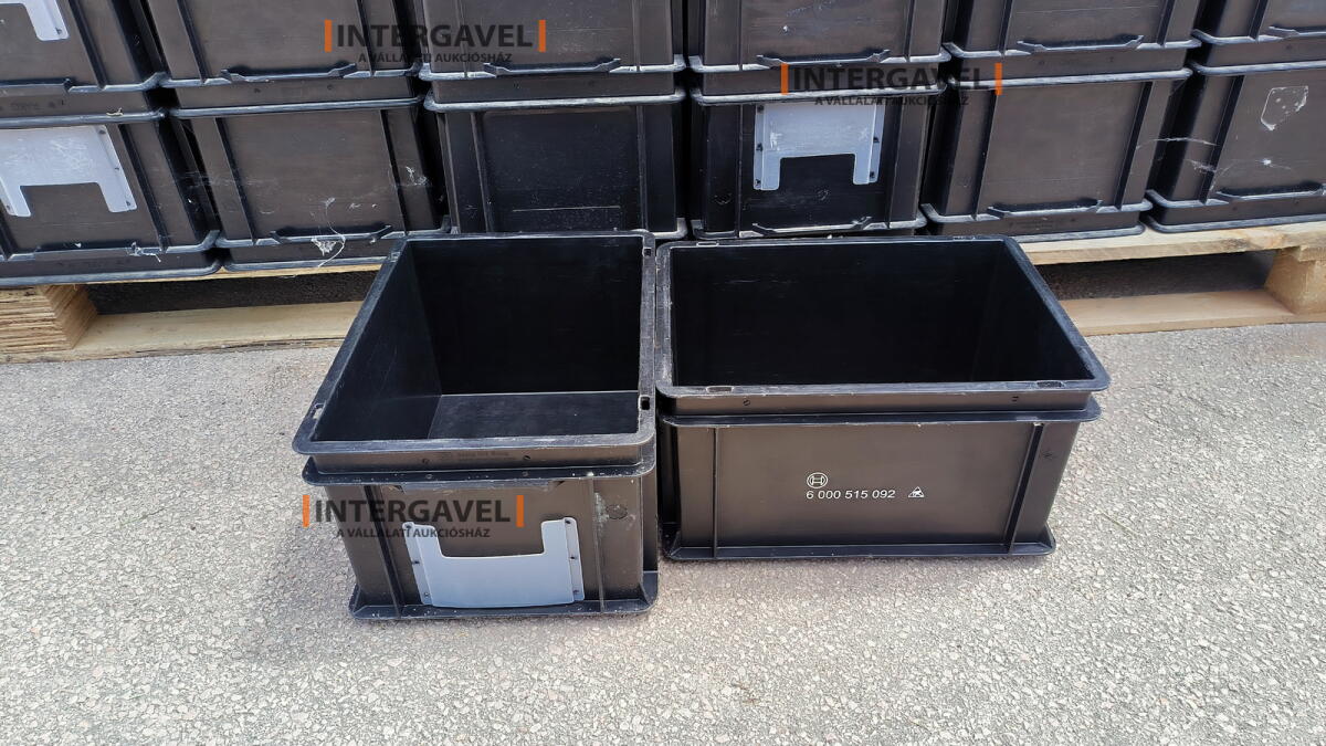 Láda (6000515092) 2