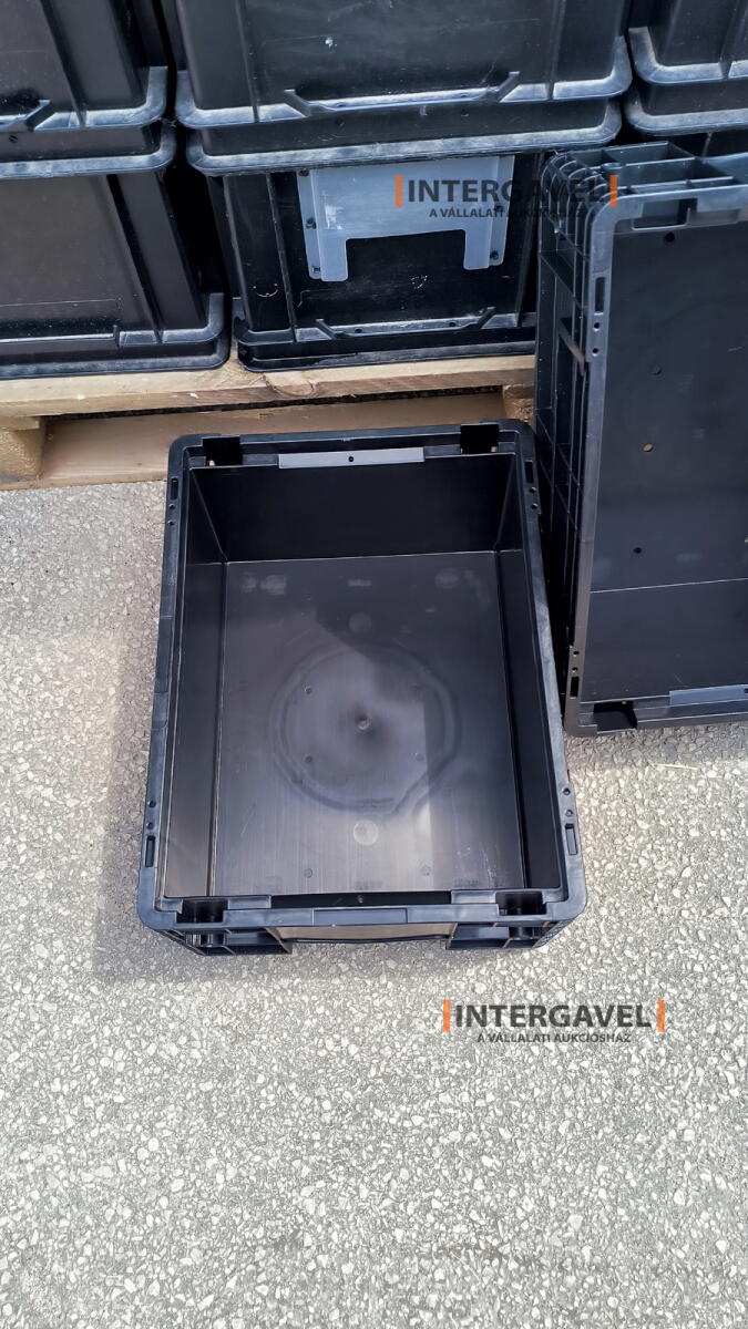 Láda (6000504132) 2