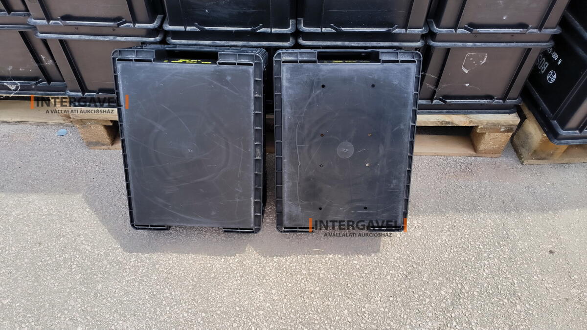 Láda (6000504132) 6