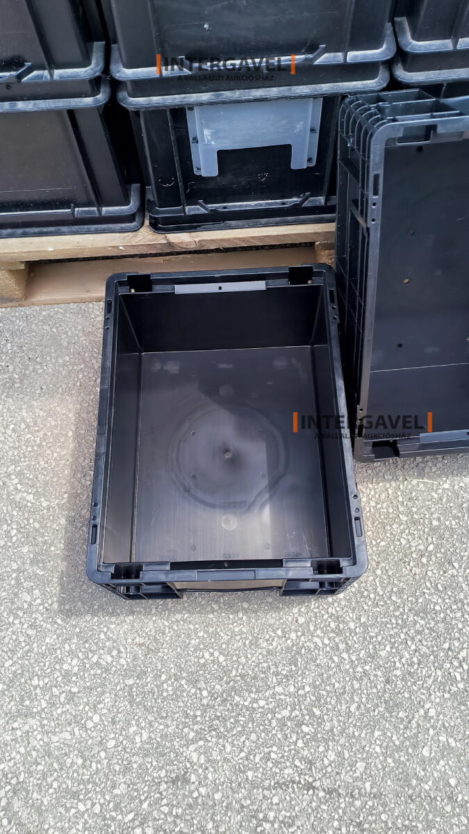 Láda (6000504132) 2