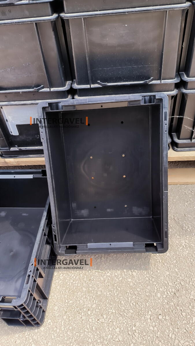 Láda (6000504132) 3