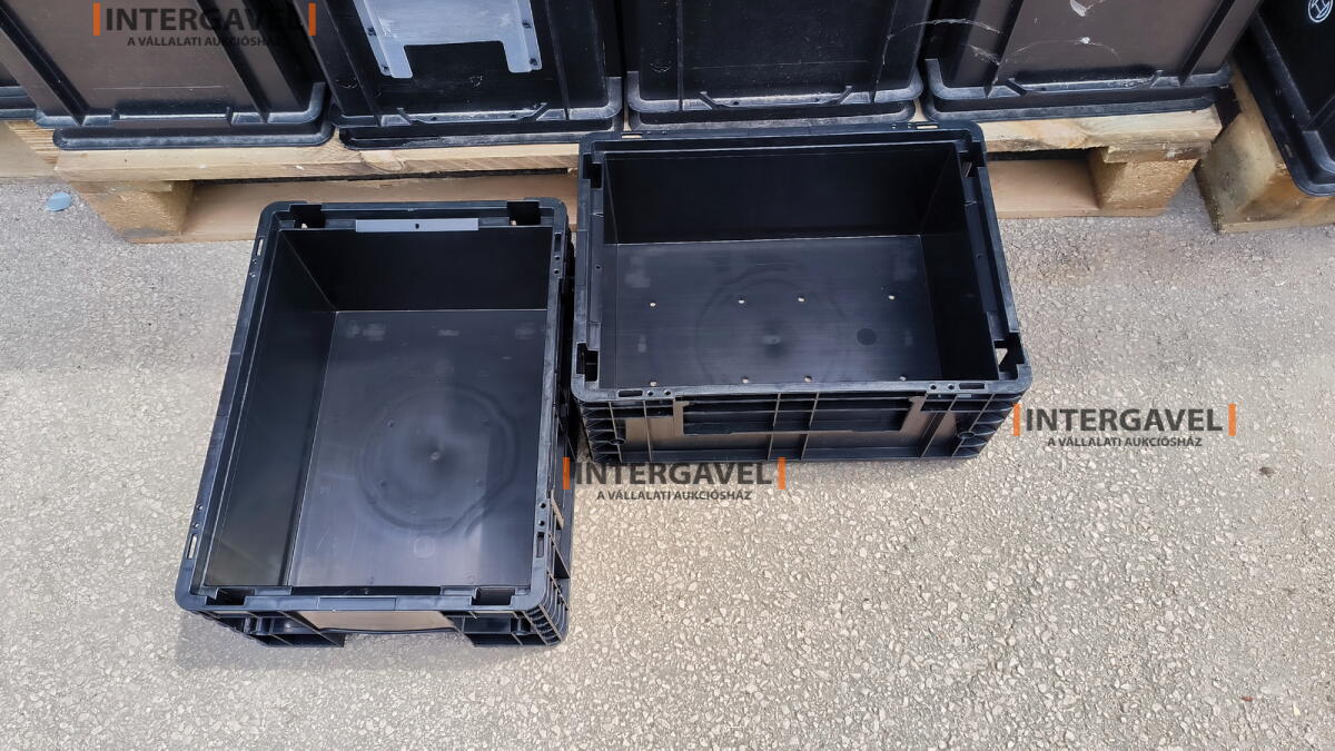 Láda (6000504132) 5