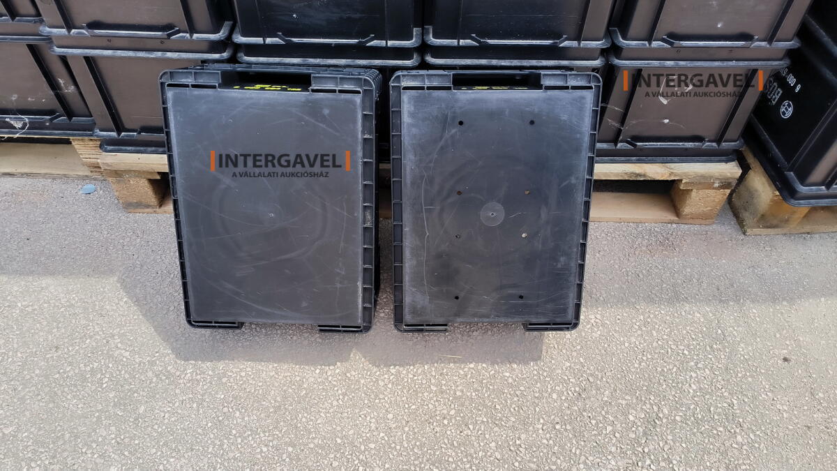 Láda (6000504132) 6