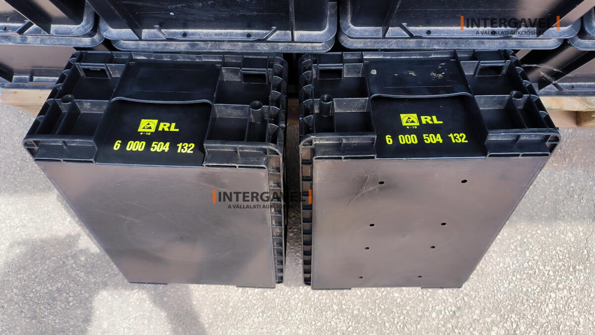 Láda (6000504132) 7