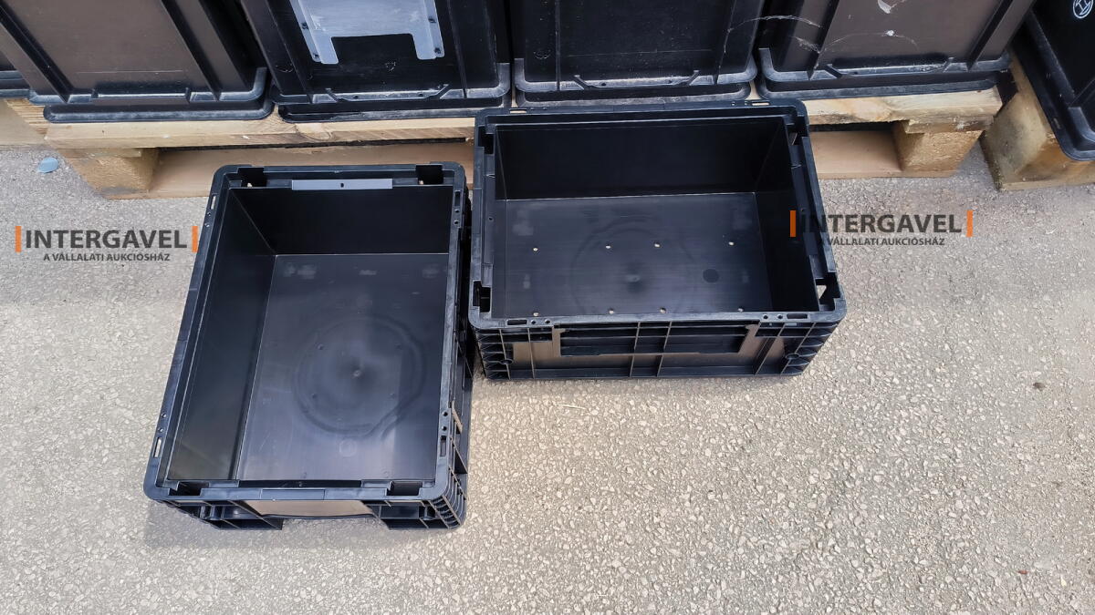 Láda (6000504132) 5