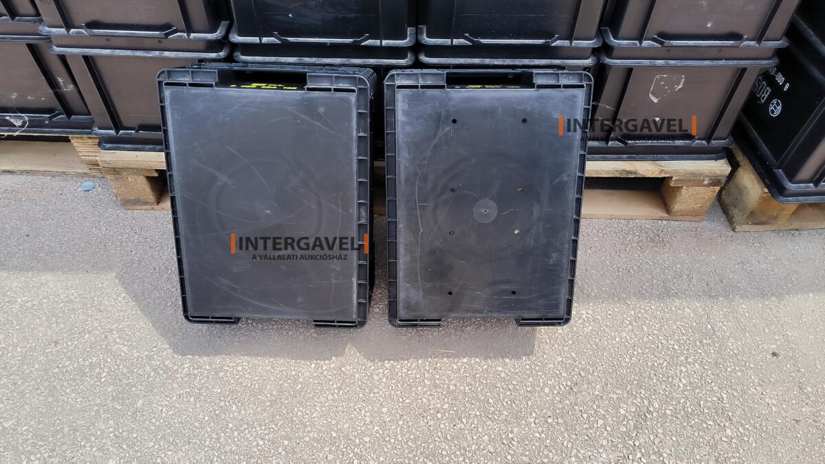 Láda (6000504132) 6