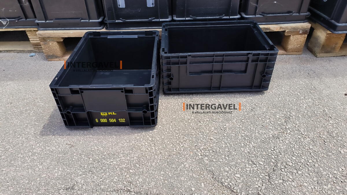 Láda (6000504132) 4