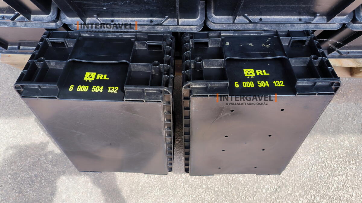 Láda (6000504132) 7