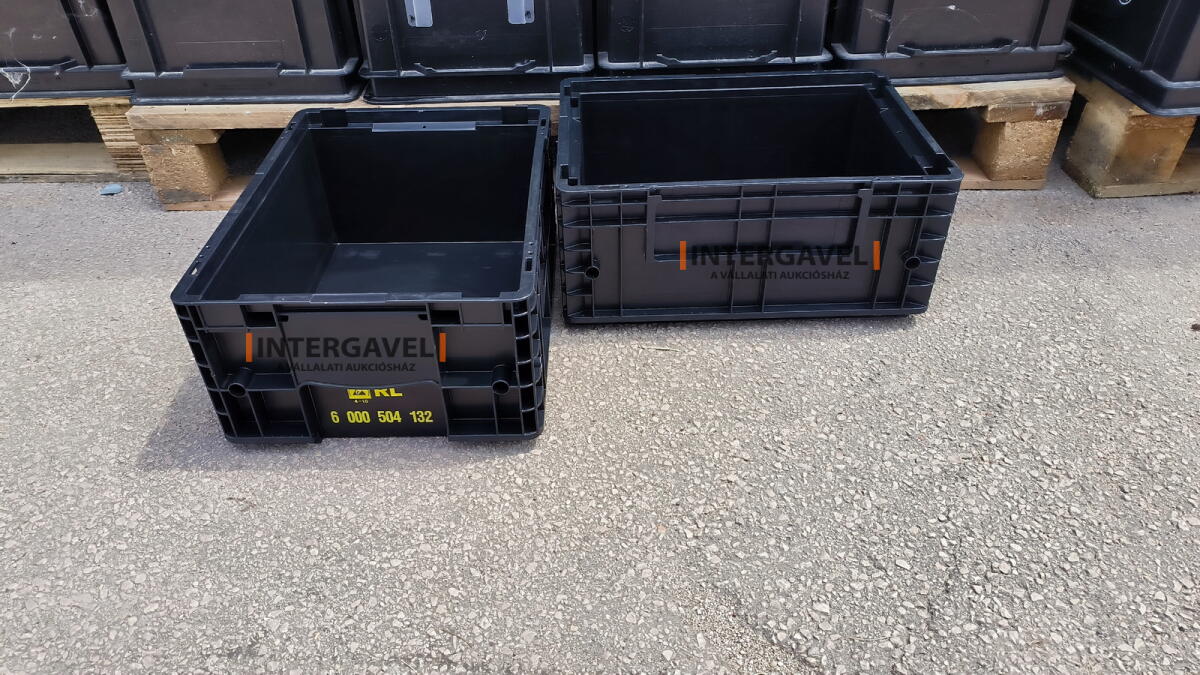 Láda (6000504132) 4