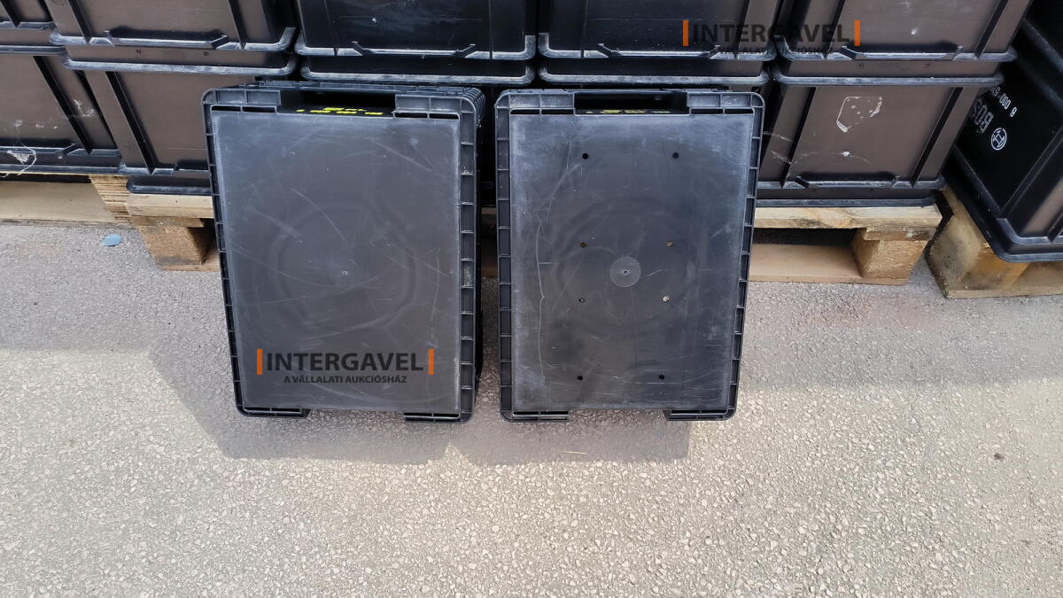 Láda (6000504132) 6