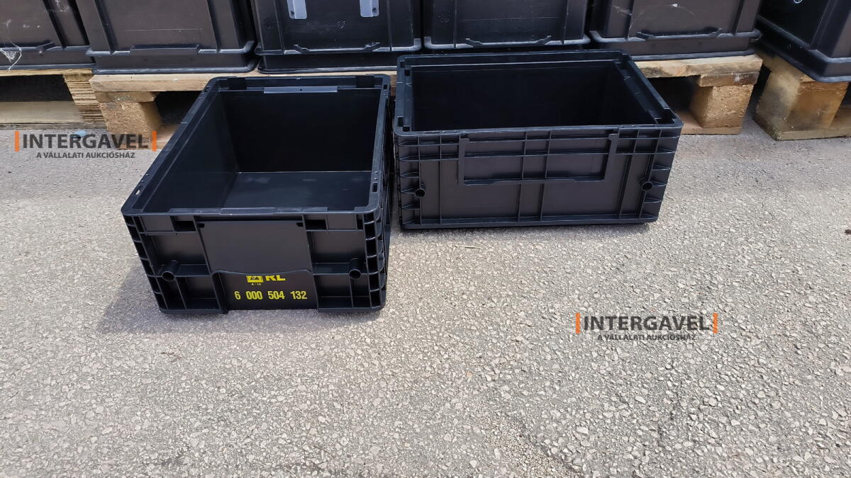 Láda (6000504132) 4