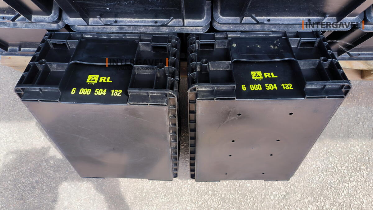 Láda (6000504132) 7