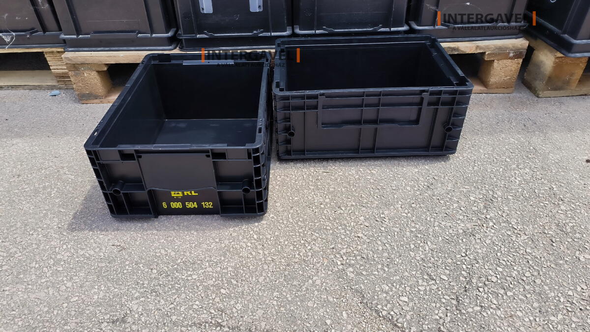 Láda (6000504132) 4