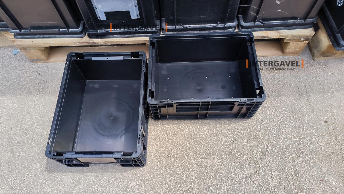 Láda (6000504132) 5