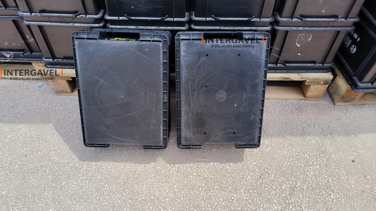 Láda (6000504132) 6