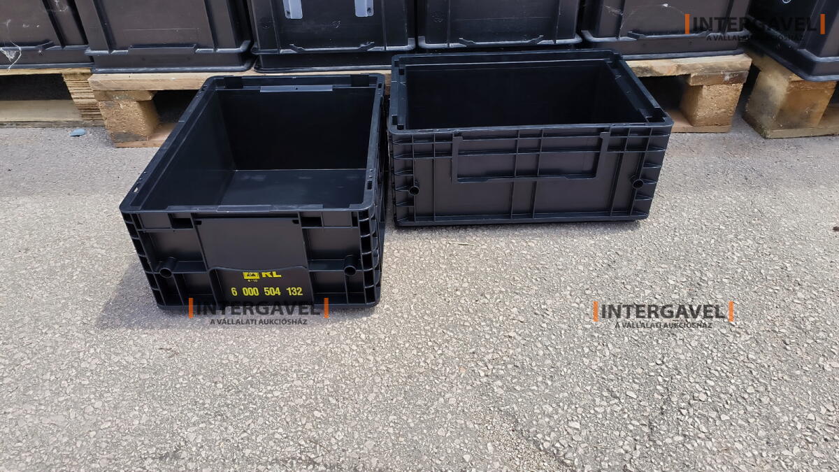 Láda (6000504132) 4