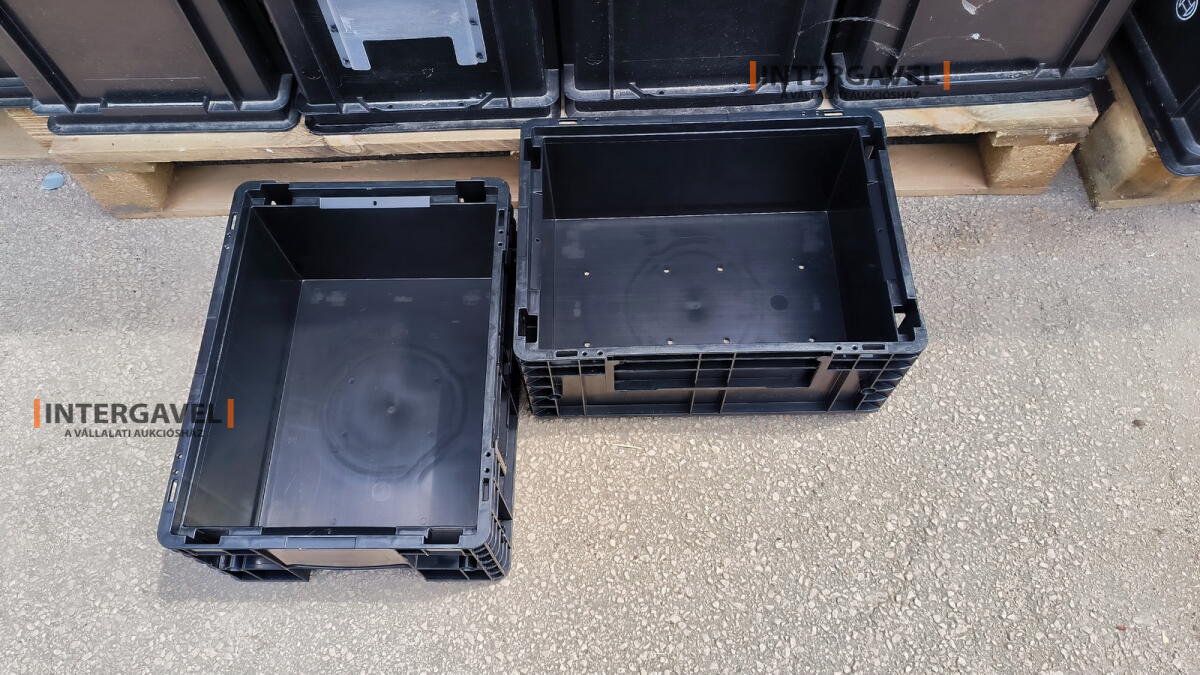 Láda (6000504132) 5