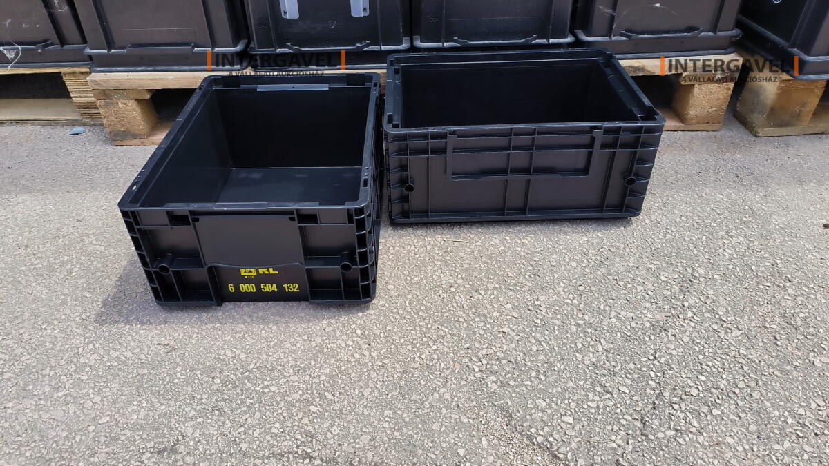 Láda (6000504132) 4