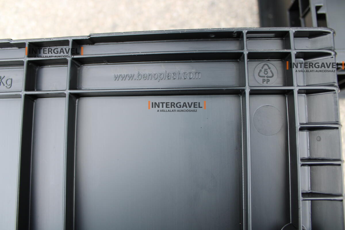 Láda (RL-KLT 4013) 3