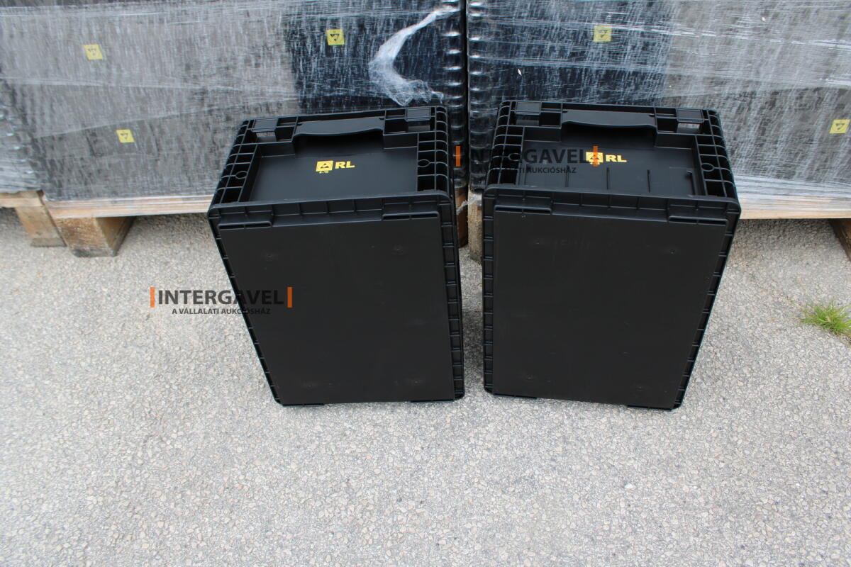 Láda (RL-KLT 4013) 6