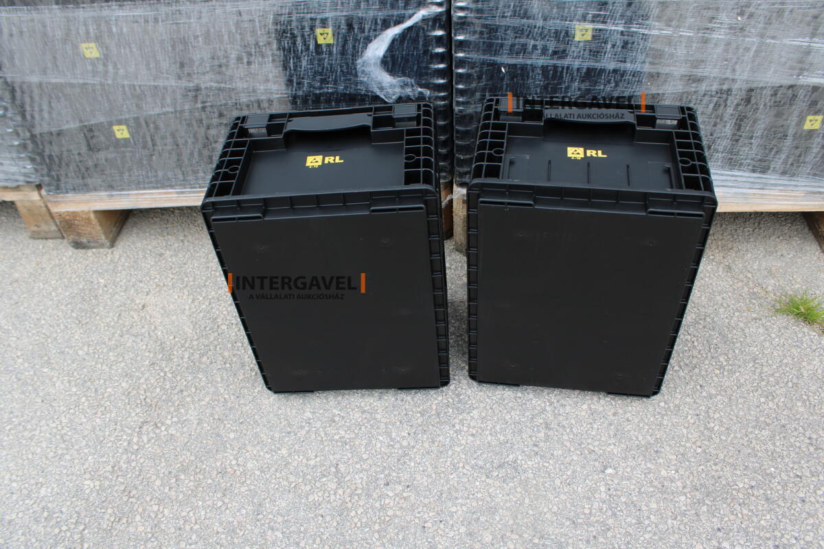 Láda (RL-KLT 4013) 6