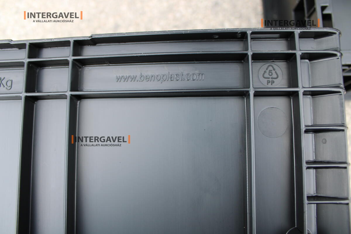 Láda (RL-KLT 4013) 3