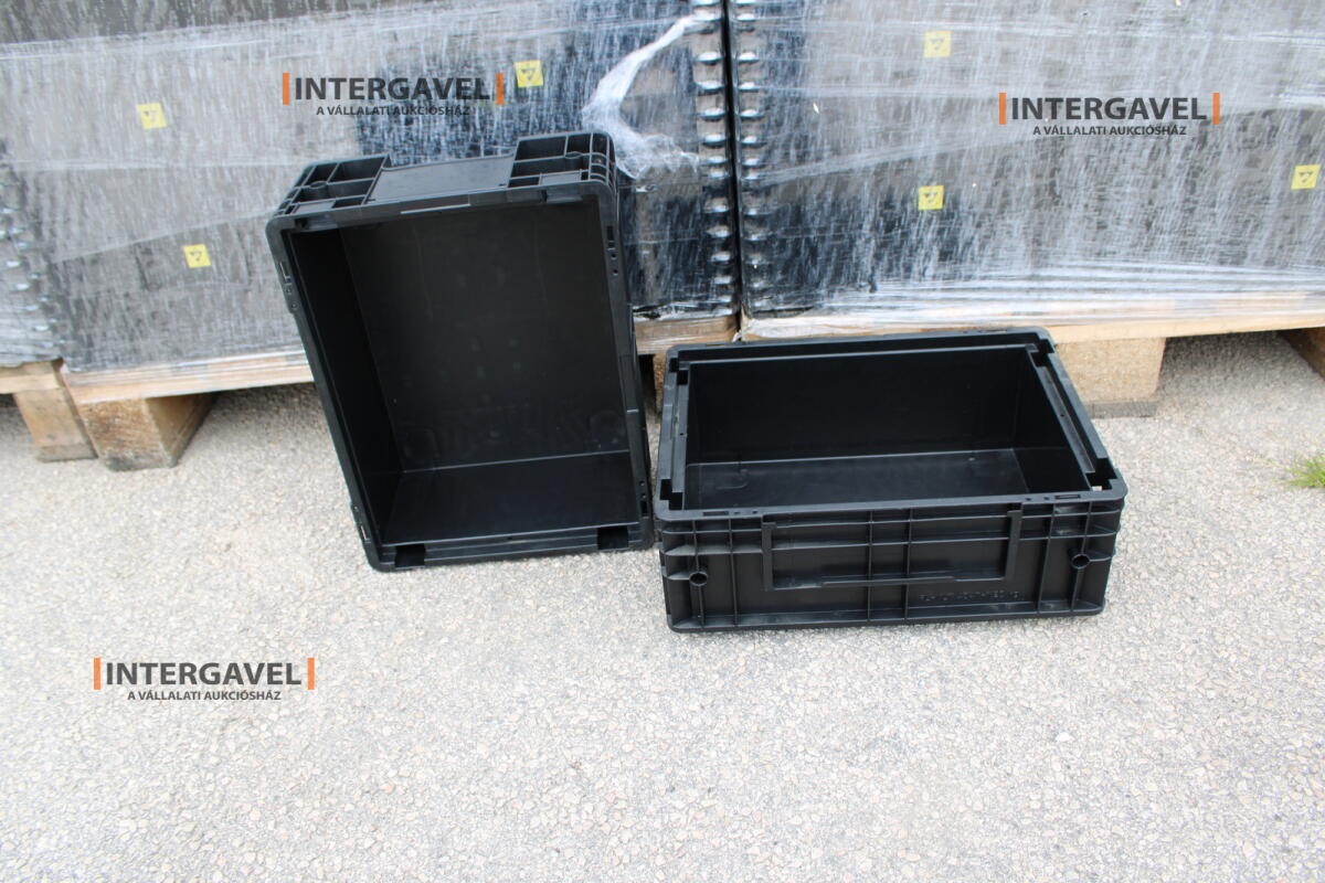 Láda (RL-KLT 4047) 2