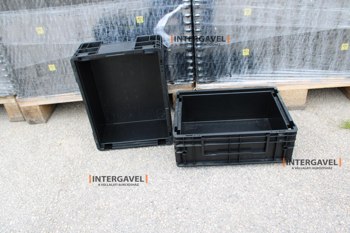 Láda (RL-KLT 4047) 2