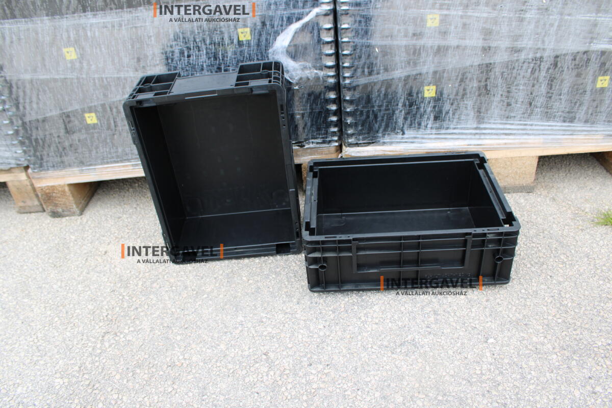 Láda (RL-KLT 4047) 2