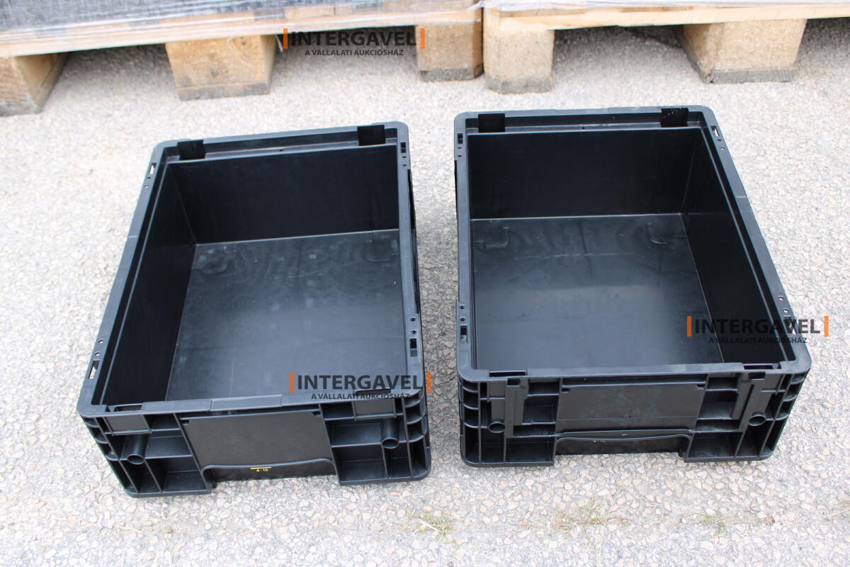 Láda (RL-KLT 4047) 6