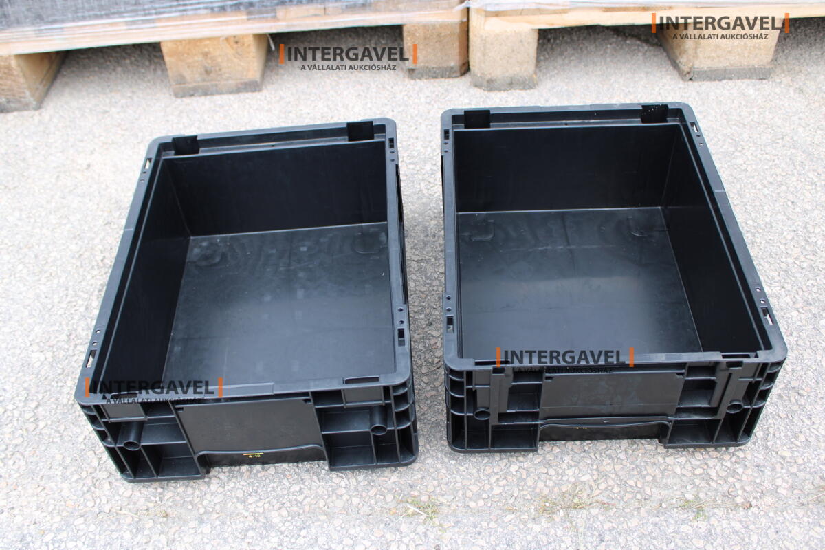 Láda (RL-KLT 4047) 6