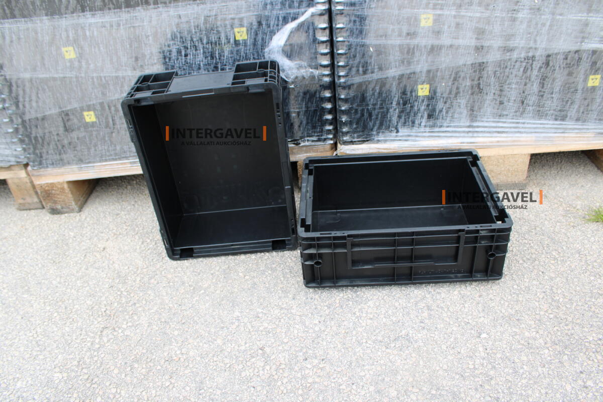 Láda (RL-KLT 4047) 2