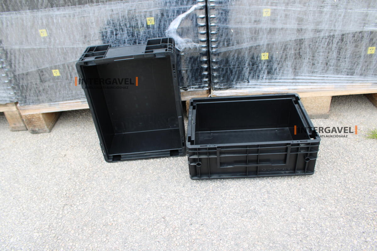 Láda (RL-KLT 4047) 2