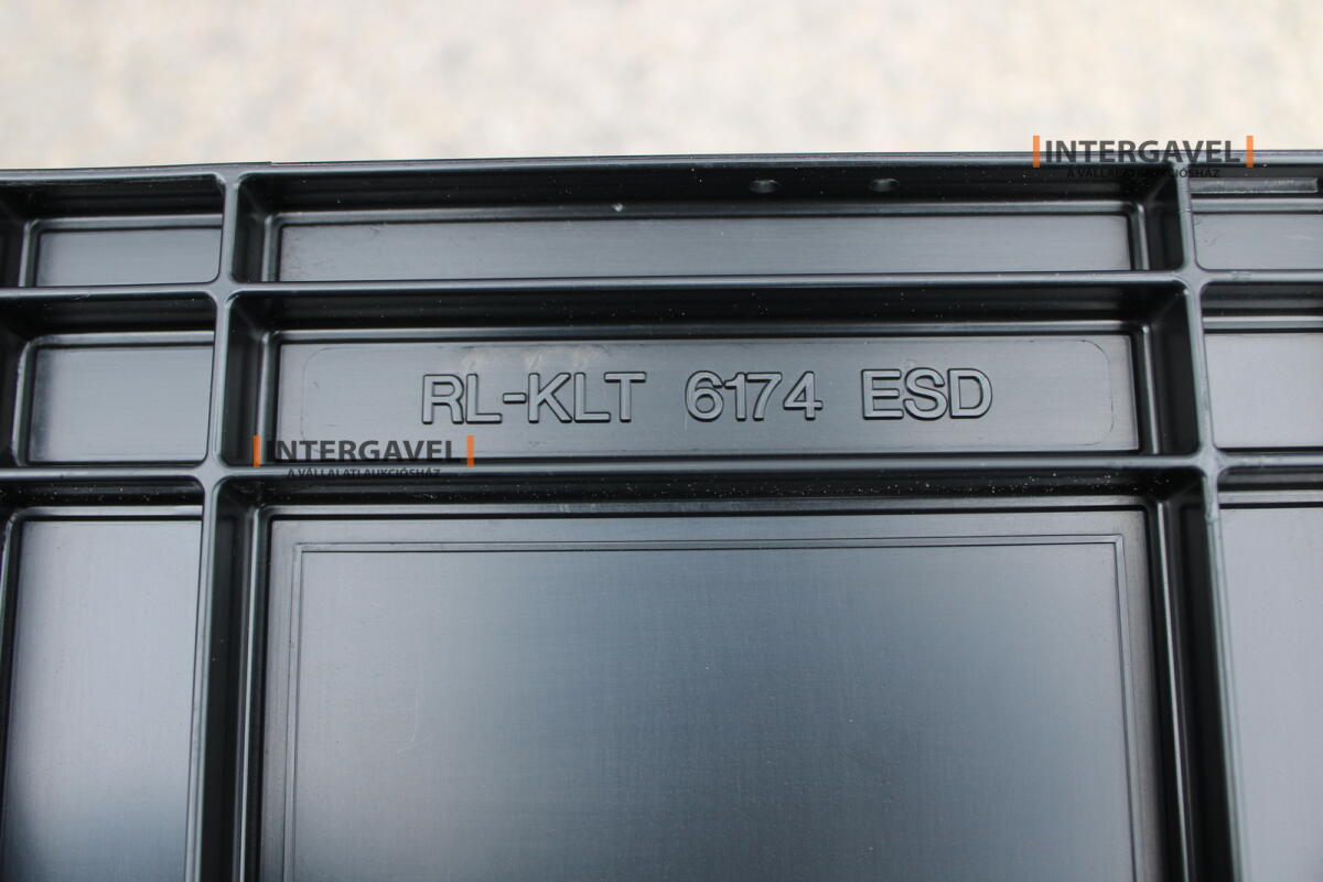 Láda (RL-KLT 6174)-ÚJ 3