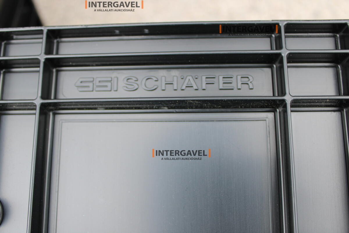 Láda (RL-KLT 6174)-ÚJ 4