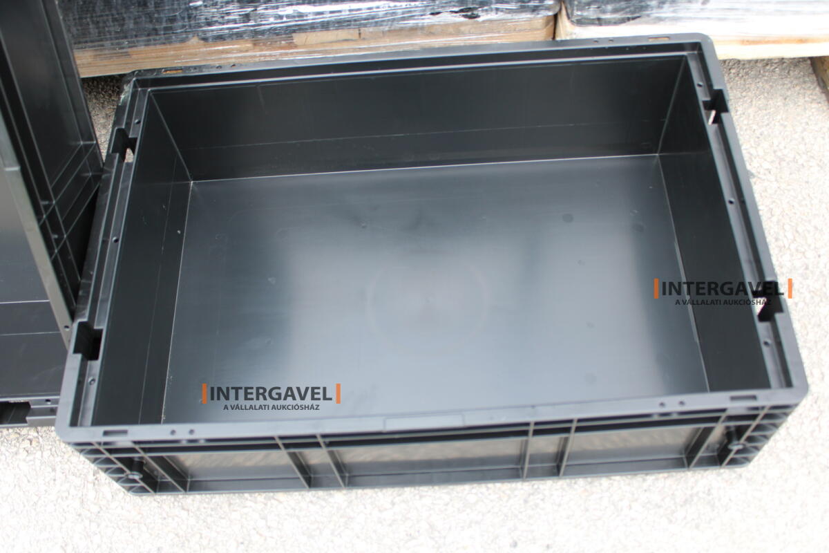 Láda (RL-KLT 6174)-ÚJ 2